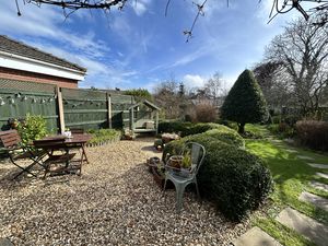 Photo 22- click for photo gallery